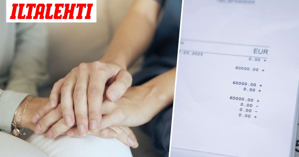 www.iltalehti.fi