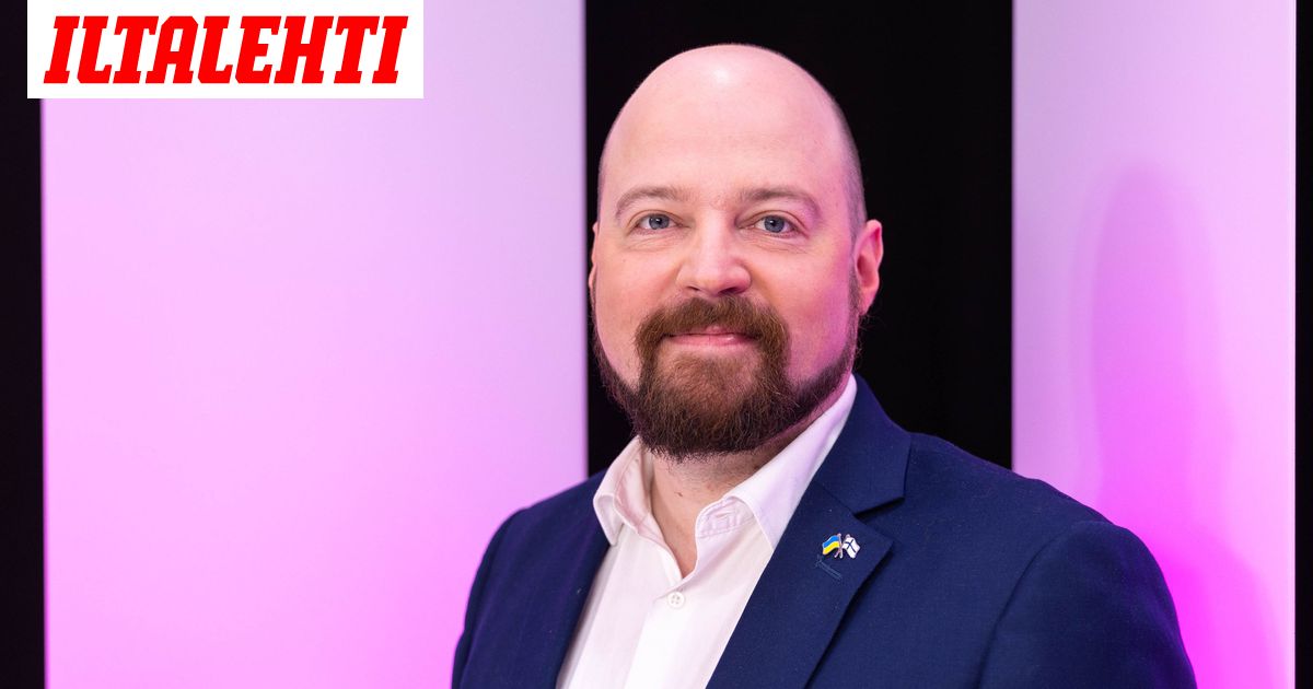www.iltalehti.fi