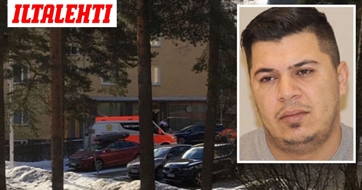 www.iltalehti.fi
