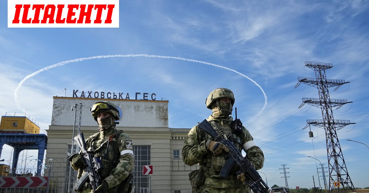 www.iltalehti.fi