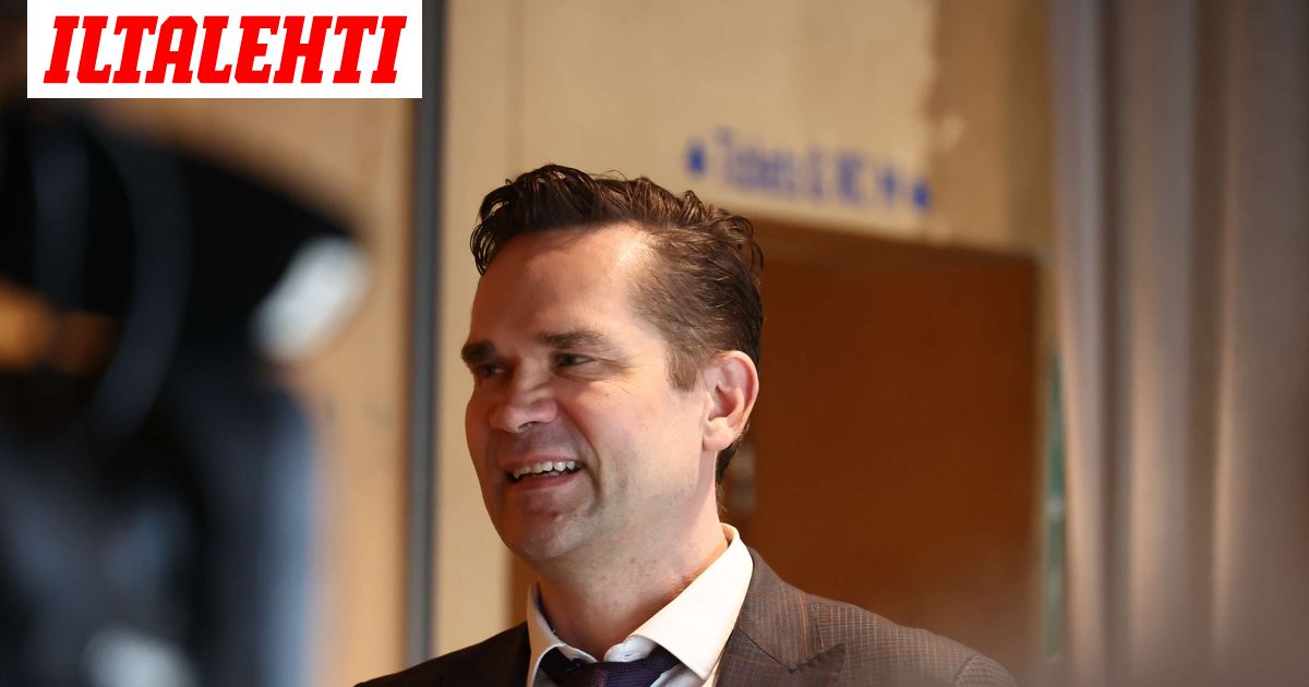 www.iltalehti.fi