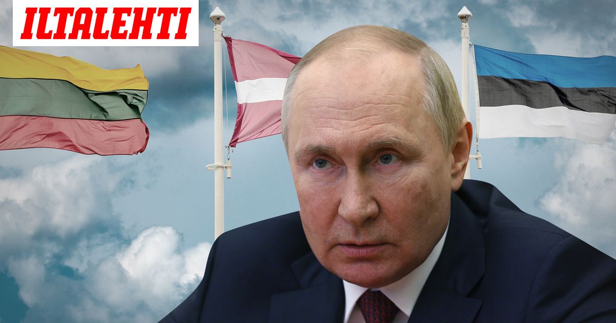 www.iltalehti.fi