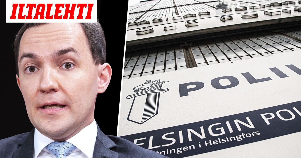 www.iltalehti.fi