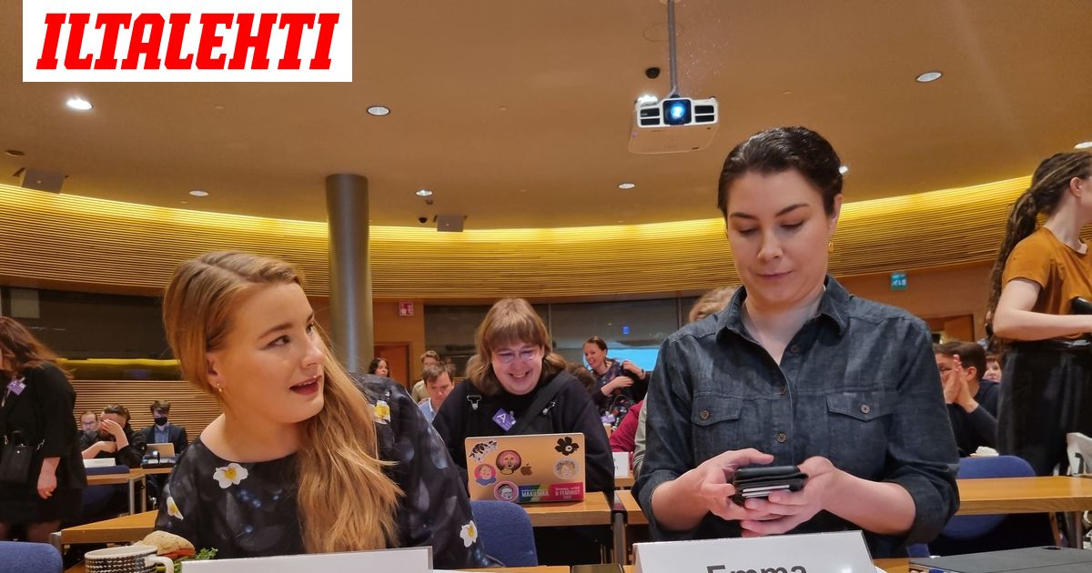 www.iltalehti.fi