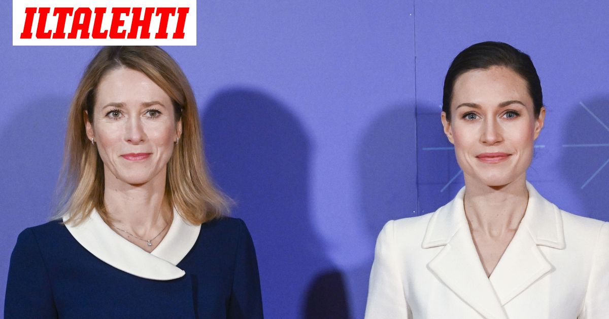 www.iltalehti.fi
