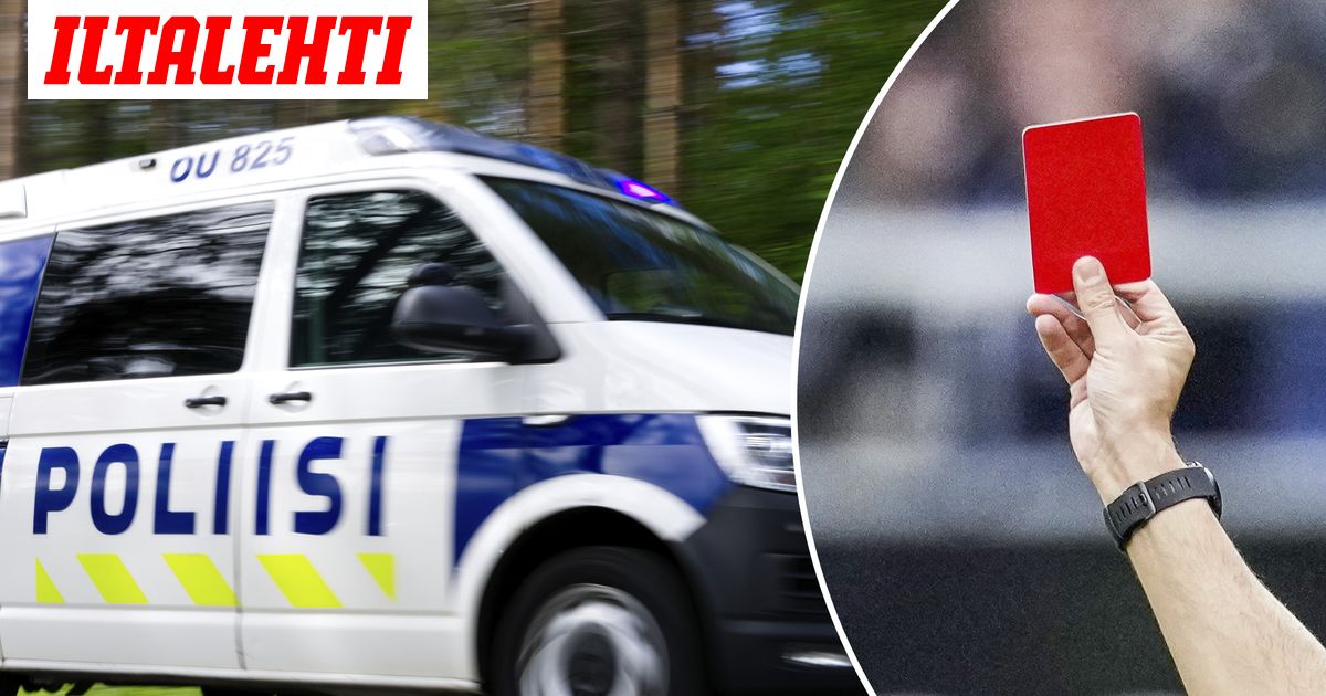 www.iltalehti.fi