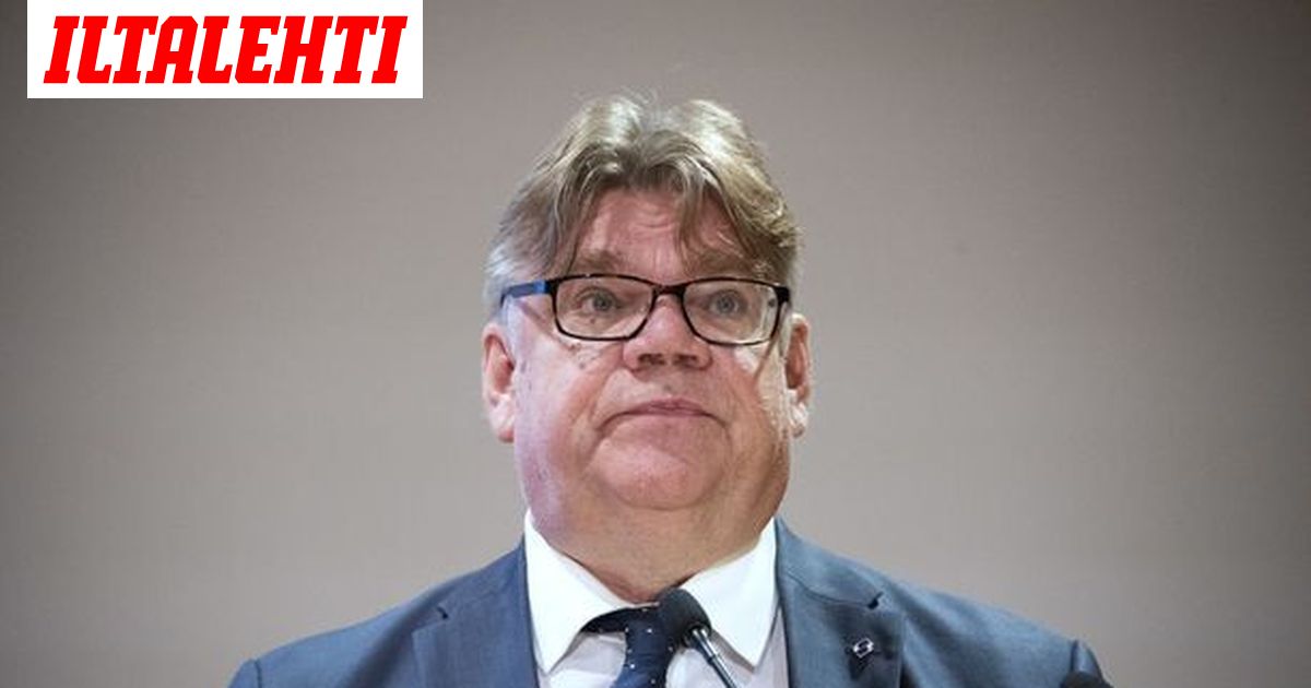 www.iltalehti.fi
