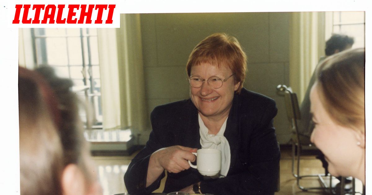 www.iltalehti.fi