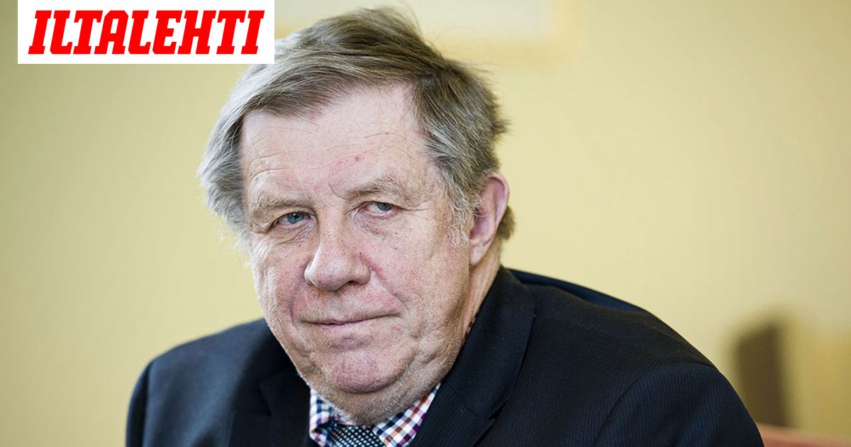 www.iltalehti.fi