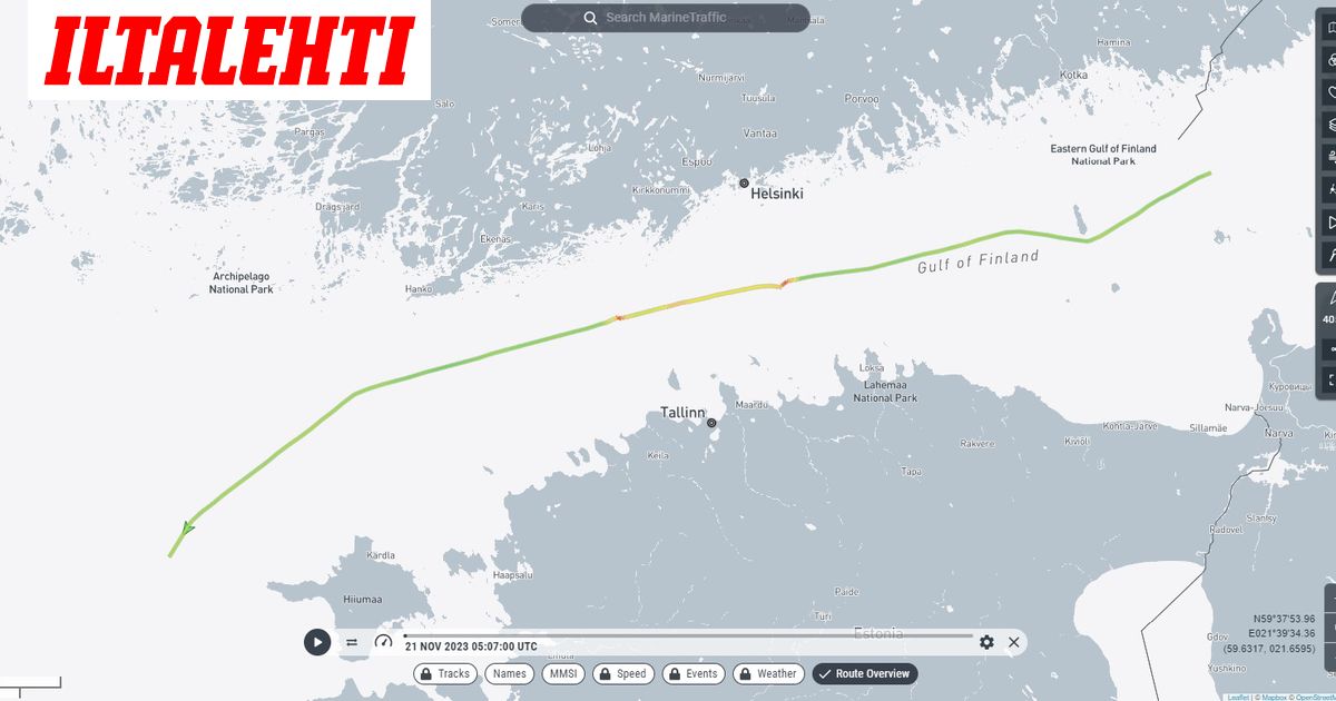 www.iltalehti.fi