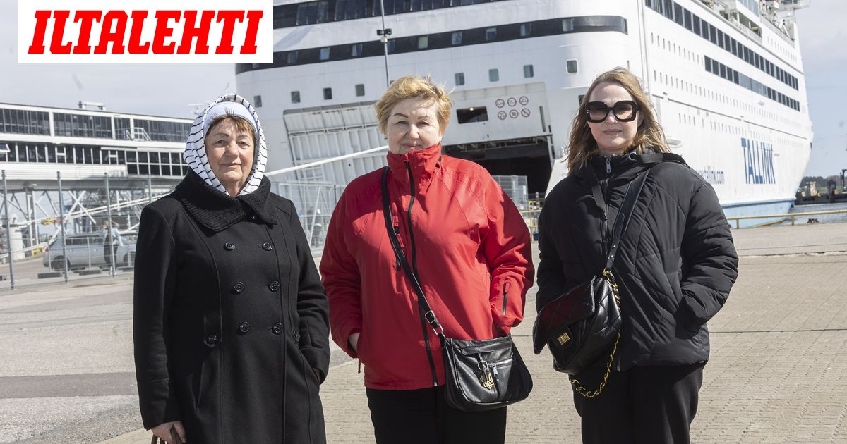 www.iltalehti.fi