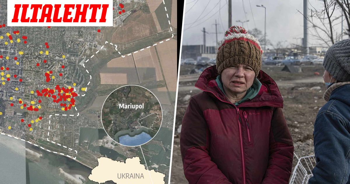 www.iltalehti.fi