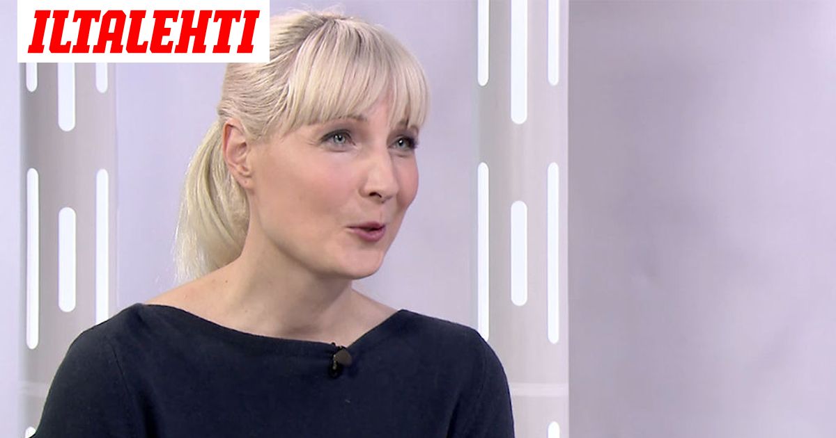 www.iltalehti.fi