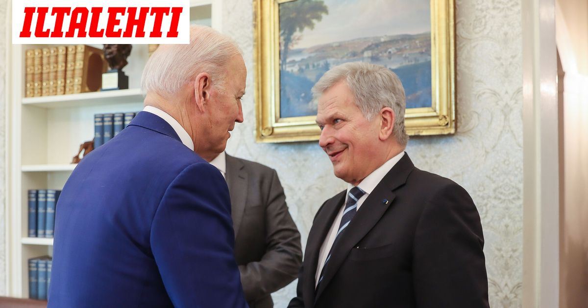 www.iltalehti.fi