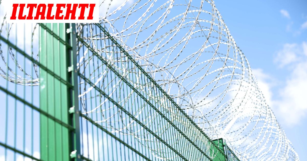www.iltalehti.fi