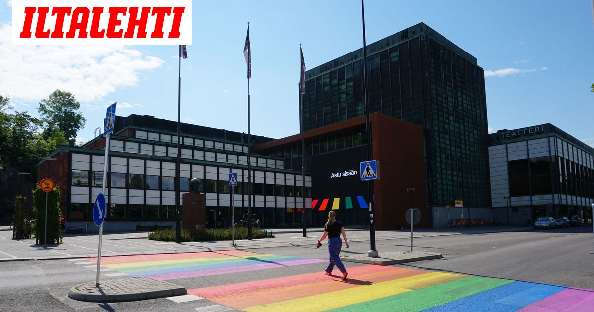 www.iltalehti.fi