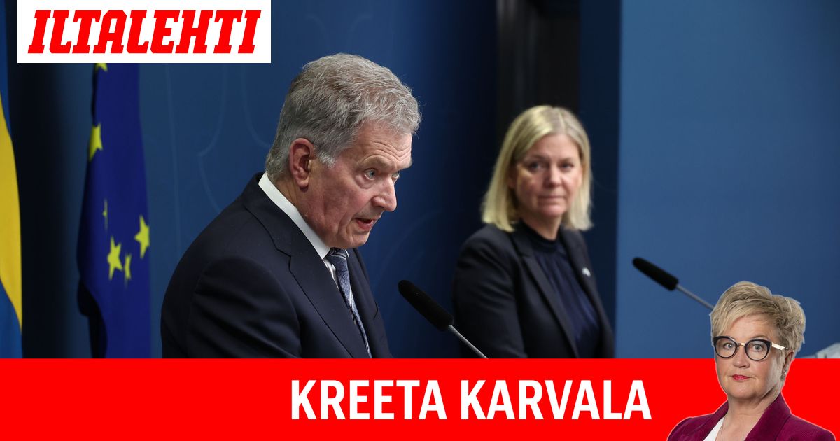 www.iltalehti.fi