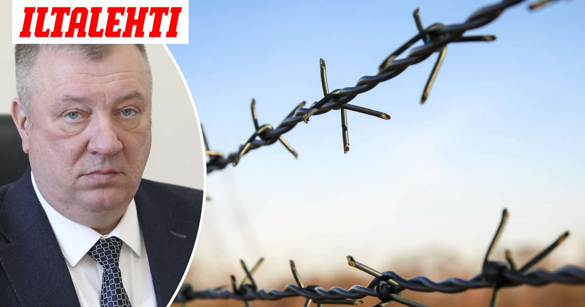 www.iltalehti.fi