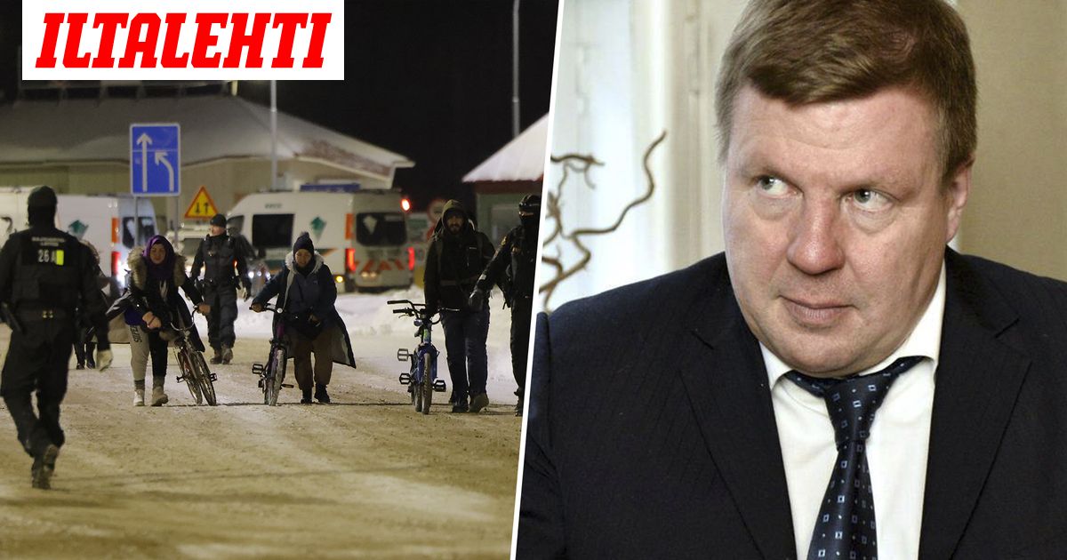 www.iltalehti.fi