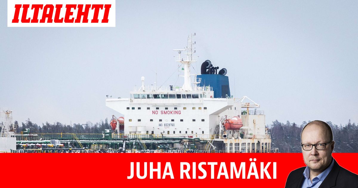 www.iltalehti.fi
