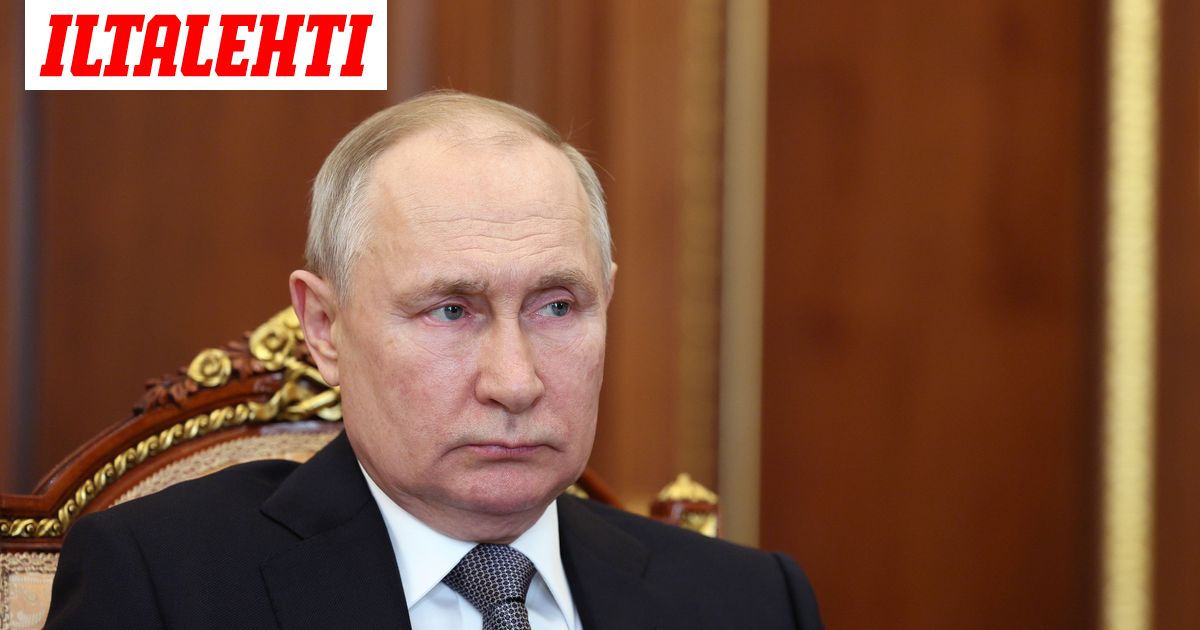 www.iltalehti.fi