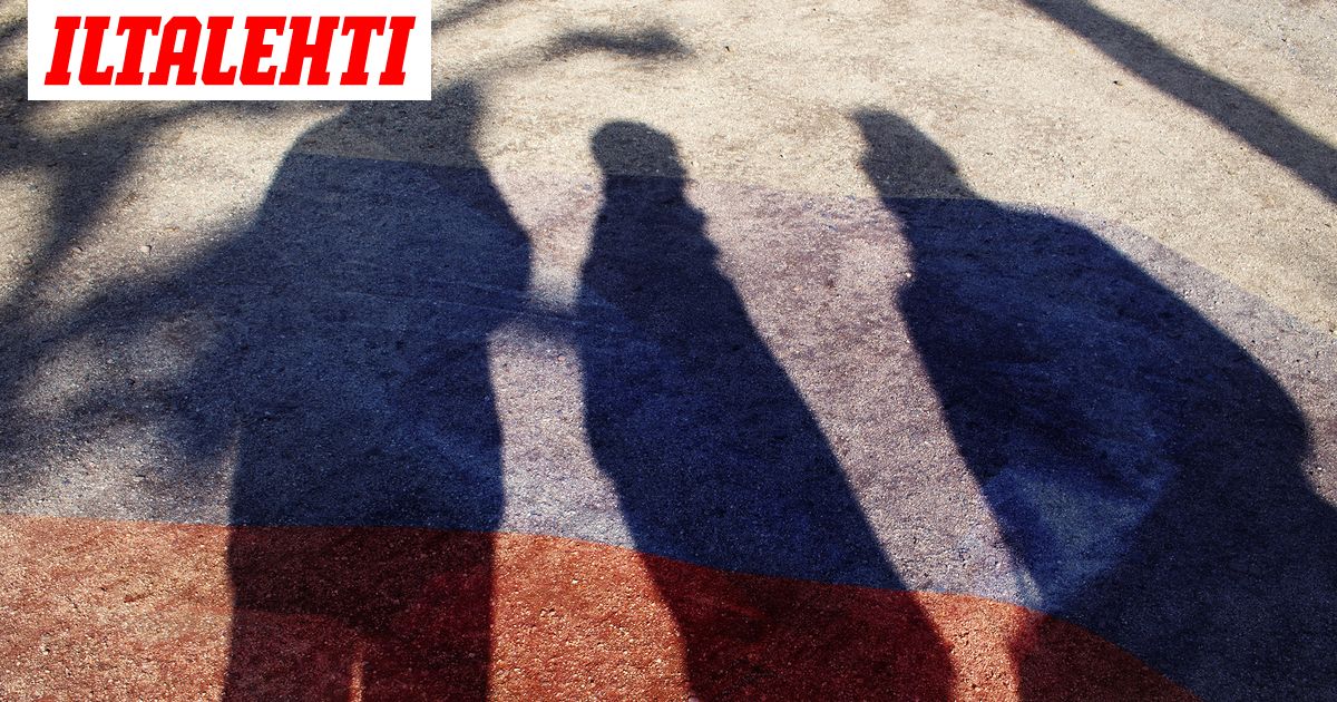 www.iltalehti.fi