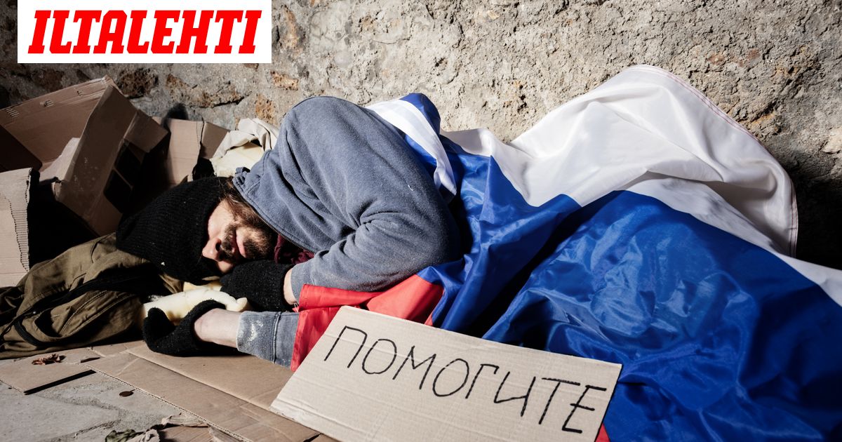 www.iltalehti.fi