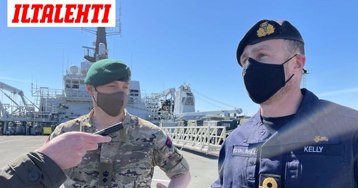 www.iltalehti.fi