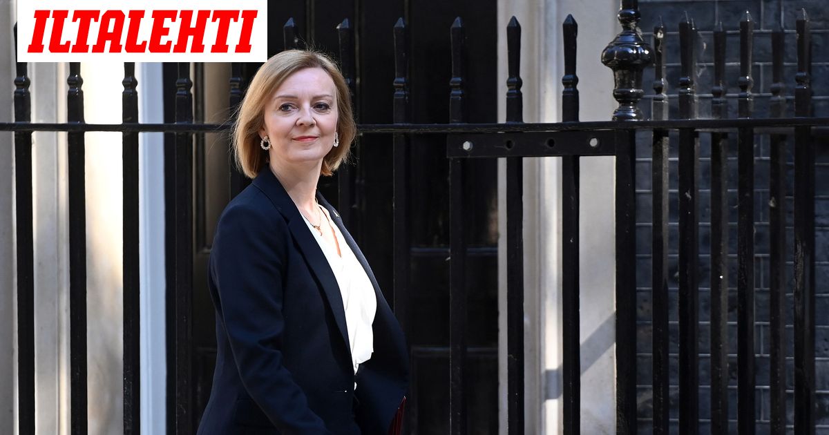 www.iltalehti.fi