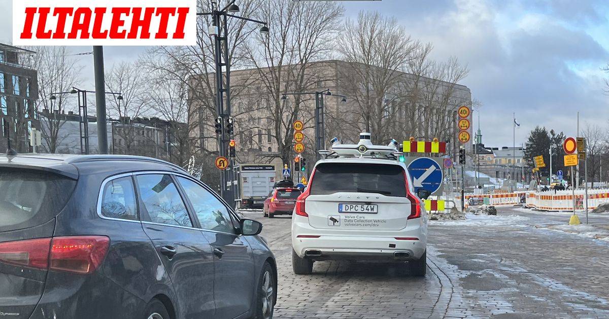 www.iltalehti.fi