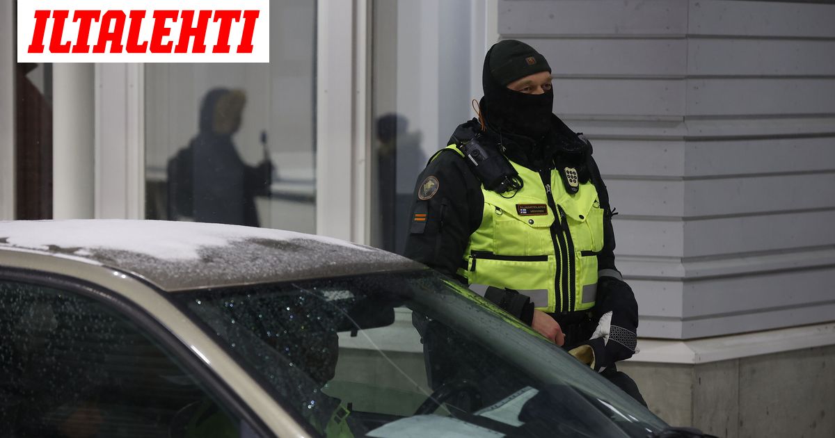 www.iltalehti.fi