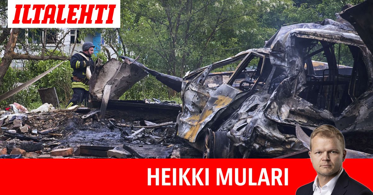 www.iltalehti.fi