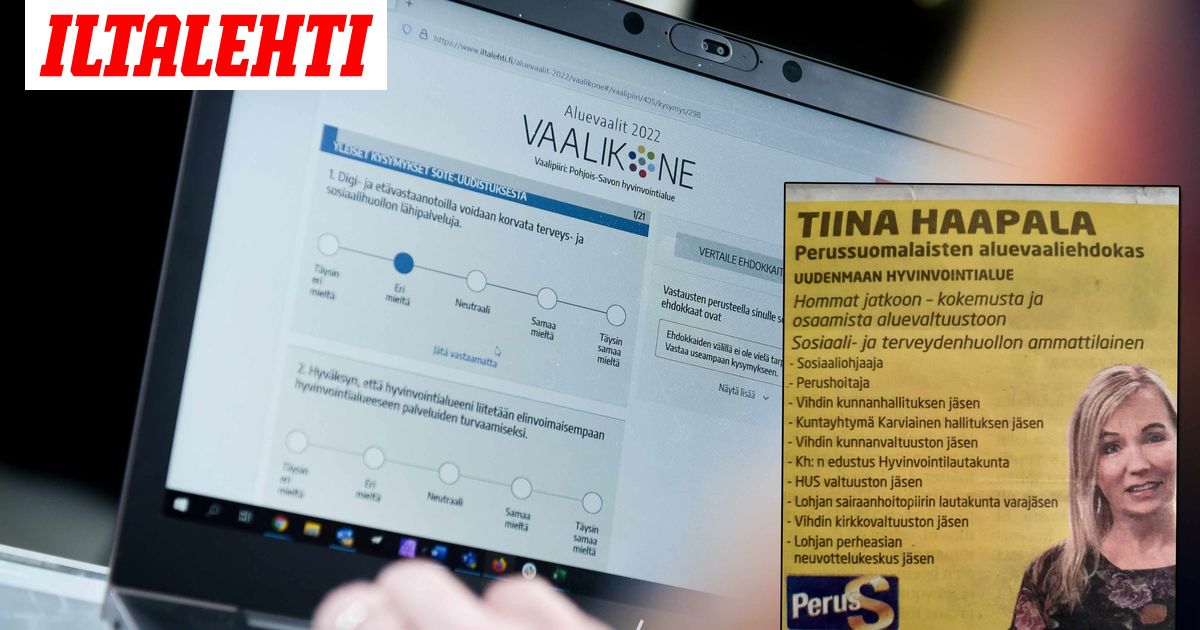 www.iltalehti.fi