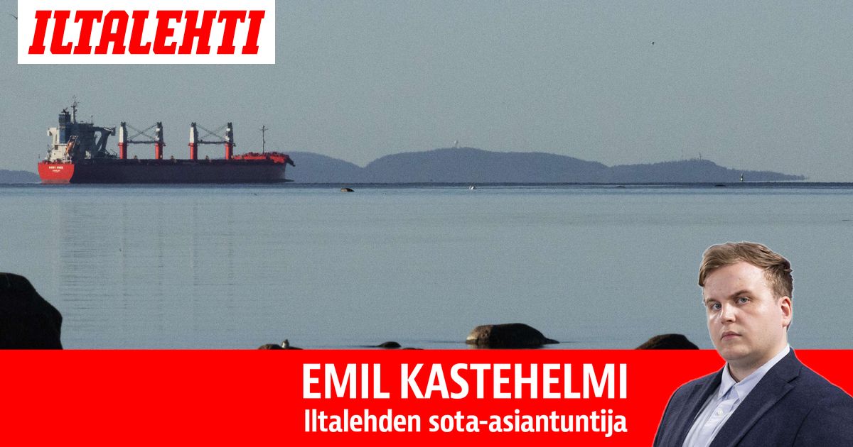 www.iltalehti.fi