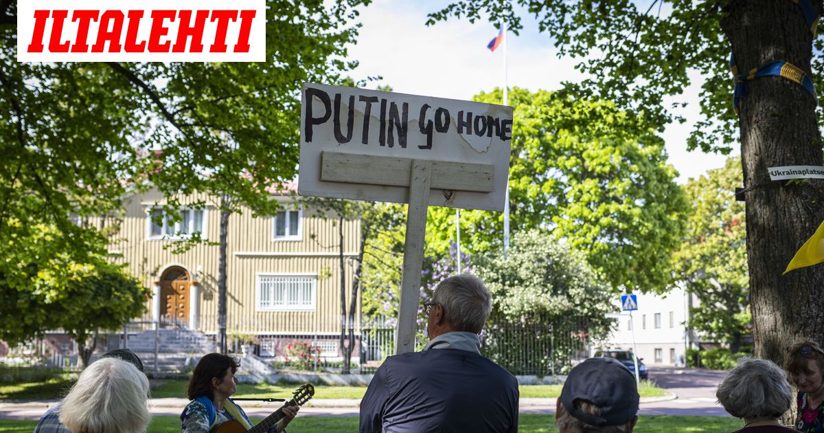 www.iltalehti.fi