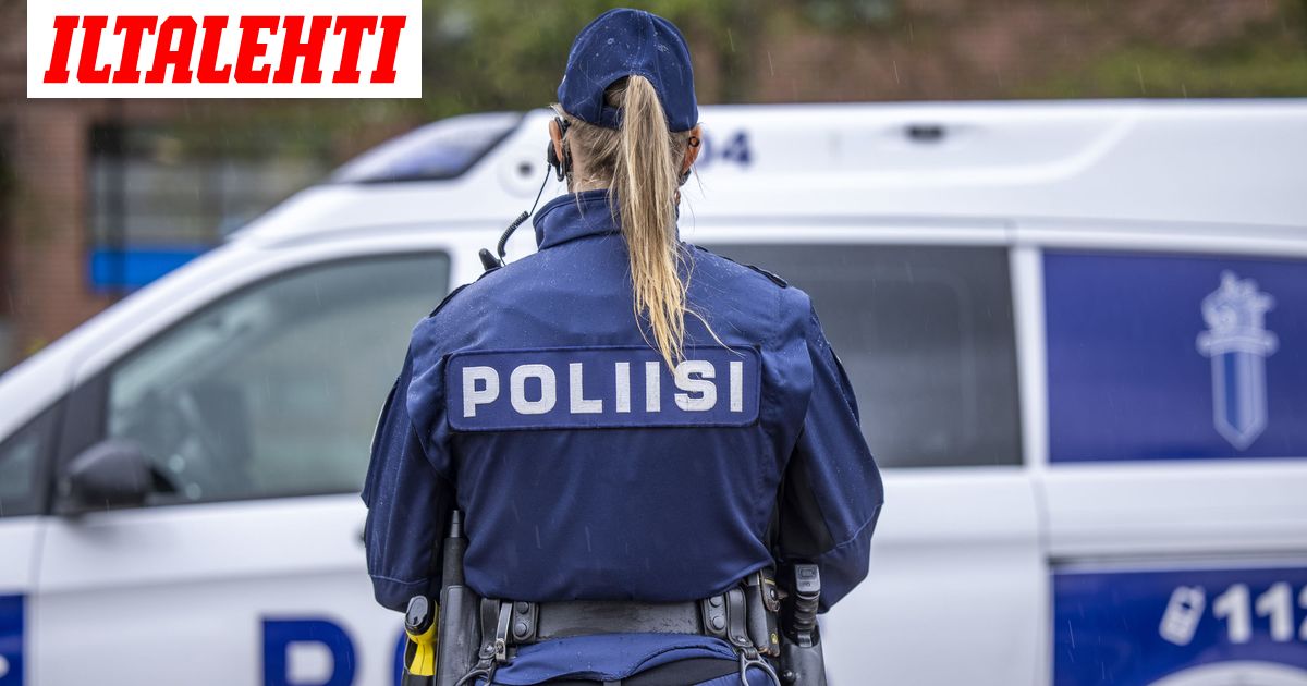 www.iltalehti.fi