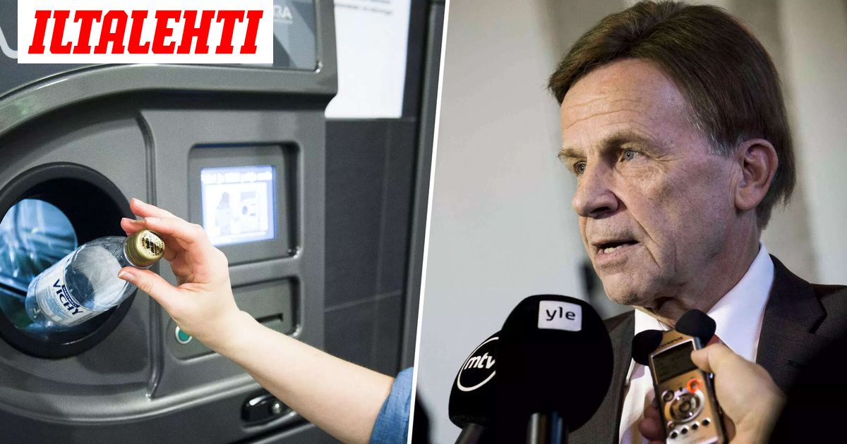 www.iltalehti.fi