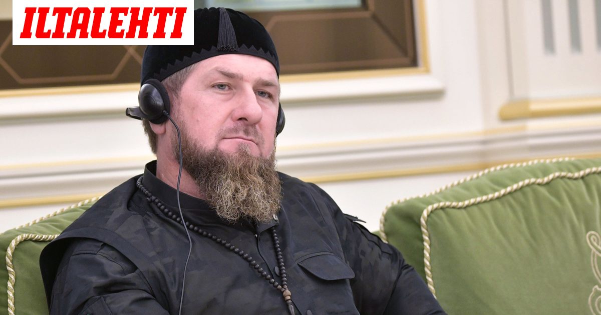 www.iltalehti.fi