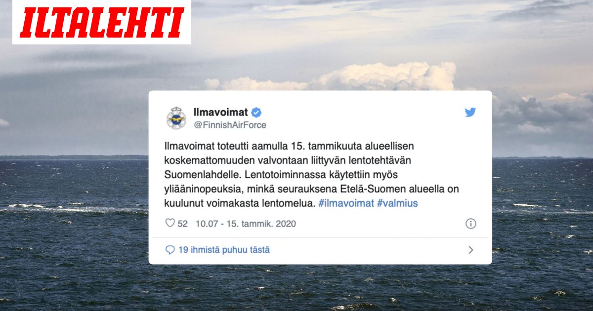 www.iltalehti.fi