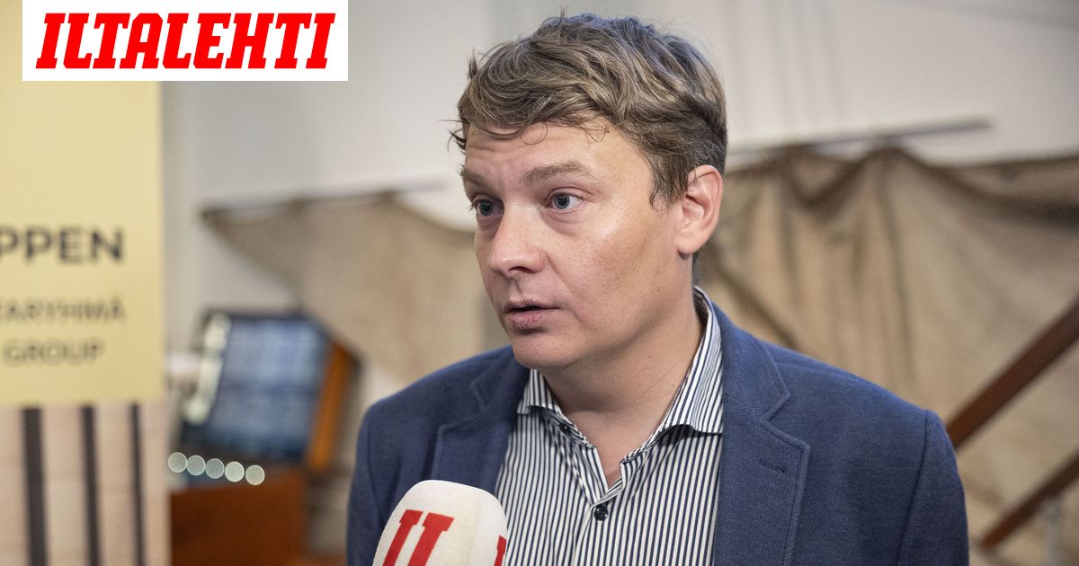 www.iltalehti.fi