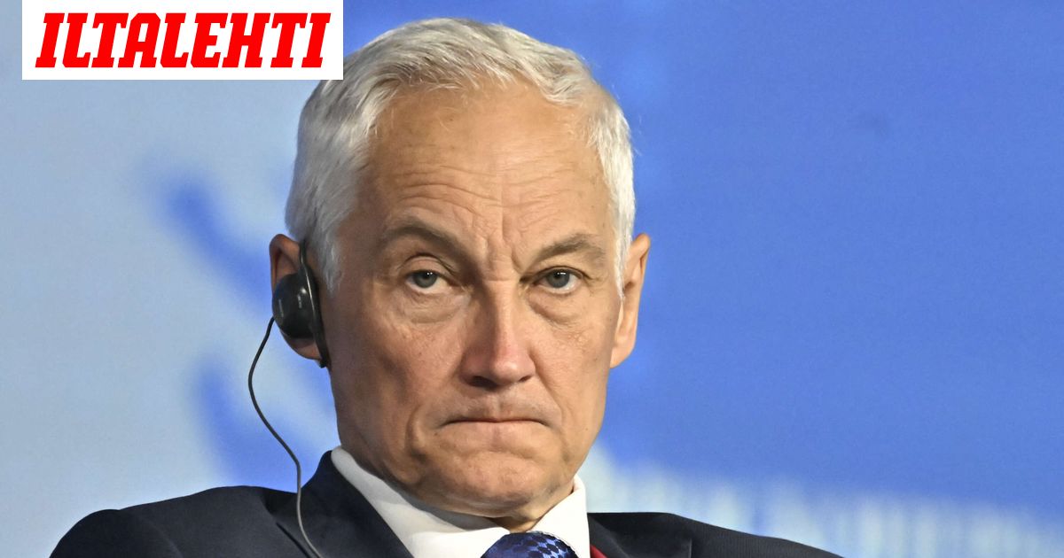 www.iltalehti.fi