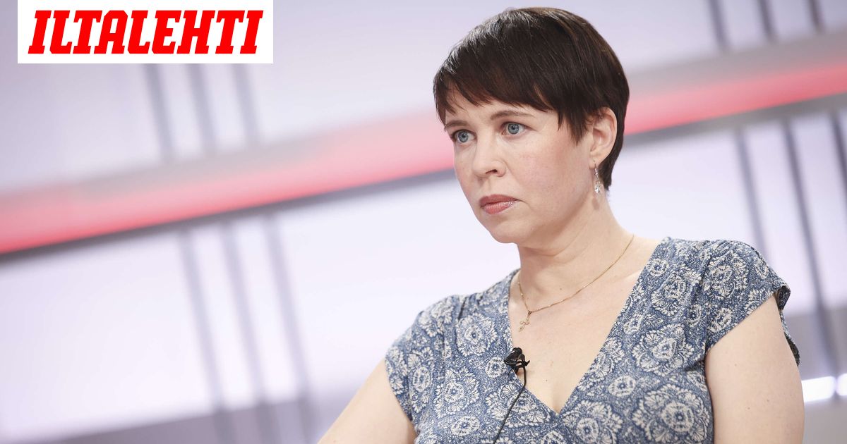 www.iltalehti.fi