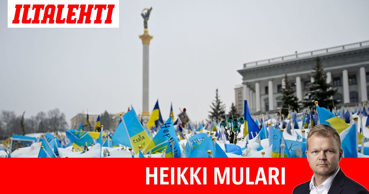www.iltalehti.fi