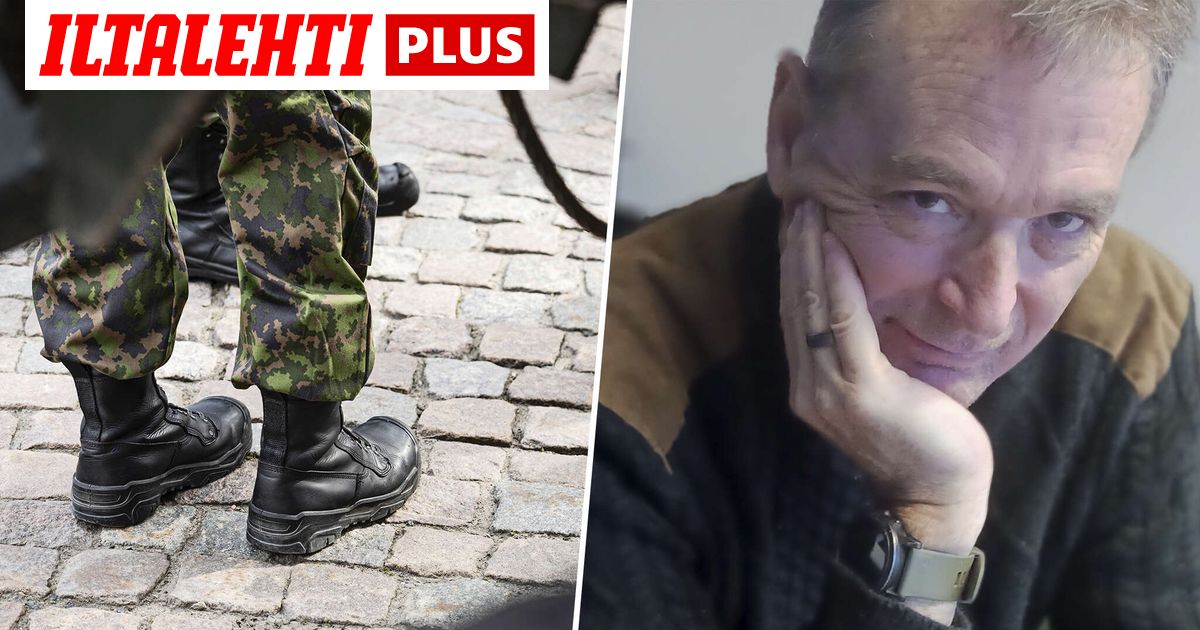 www.iltalehti.fi