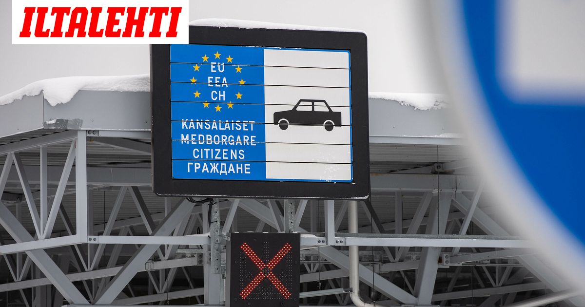 www.iltalehti.fi
