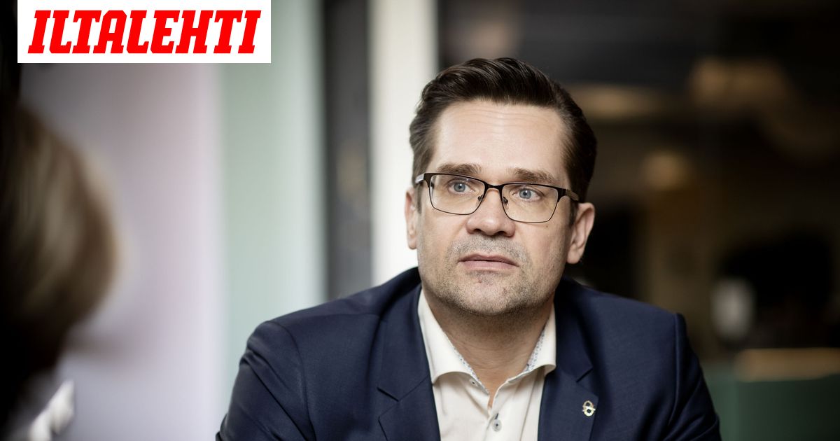 www.iltalehti.fi