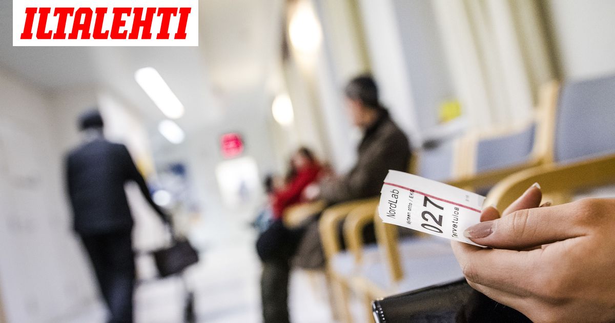 www.iltalehti.fi
