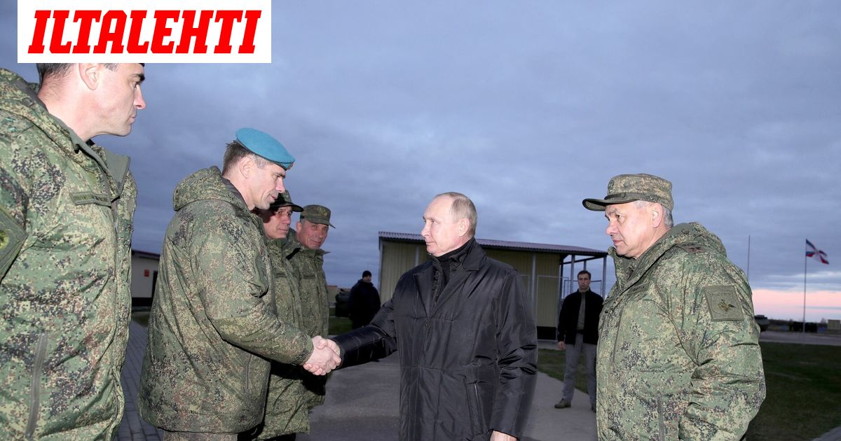 www.iltalehti.fi