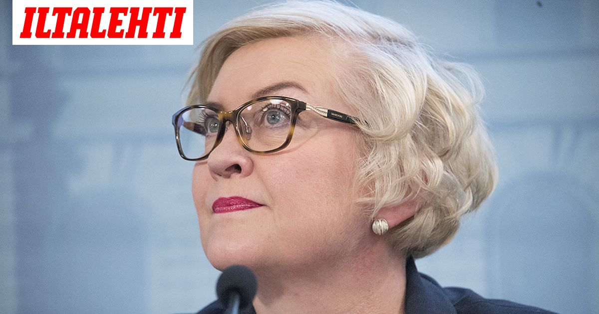 www.iltalehti.fi