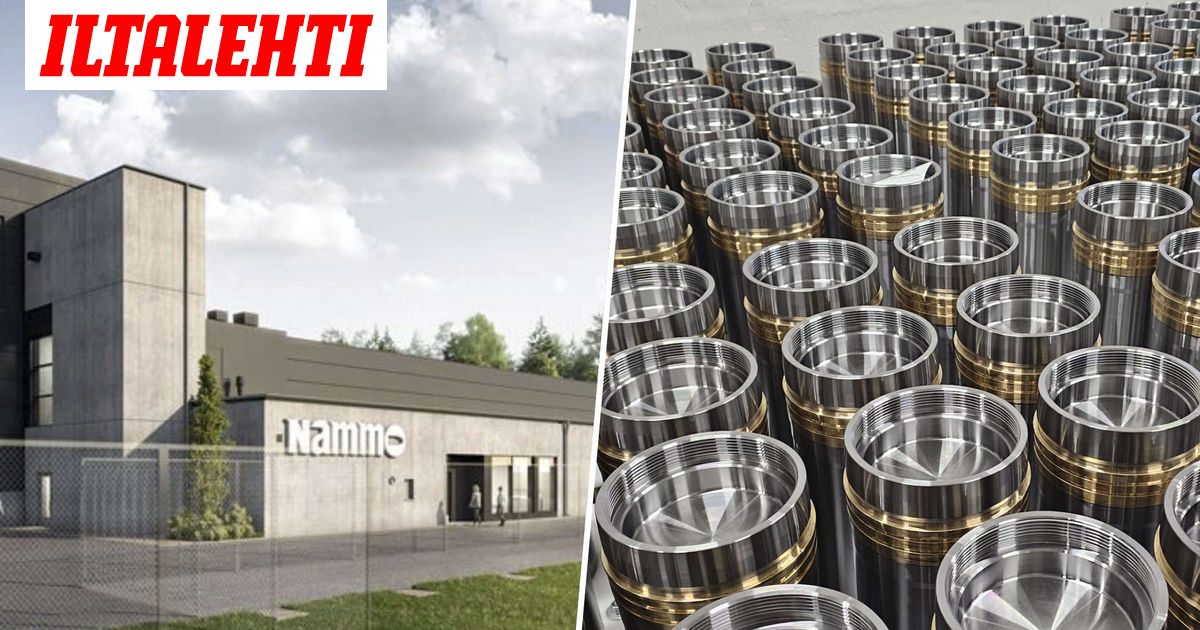 www.iltalehti.fi